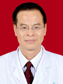 王光曙