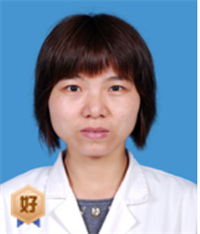 张华冬