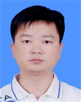 赖华基