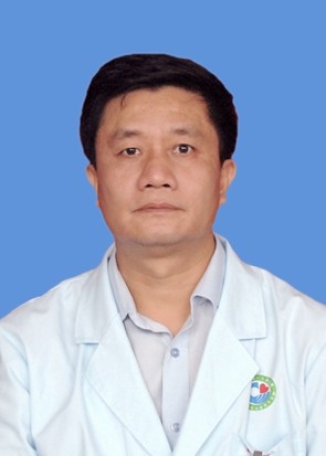 朱光建