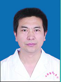 刘守志
