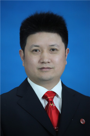 房文彬