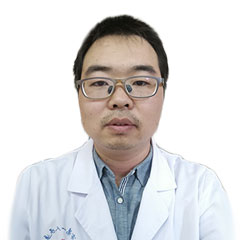 钮优生