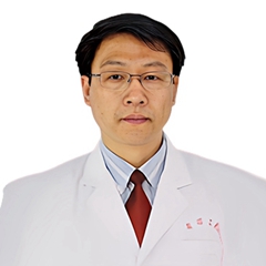 任中杰
