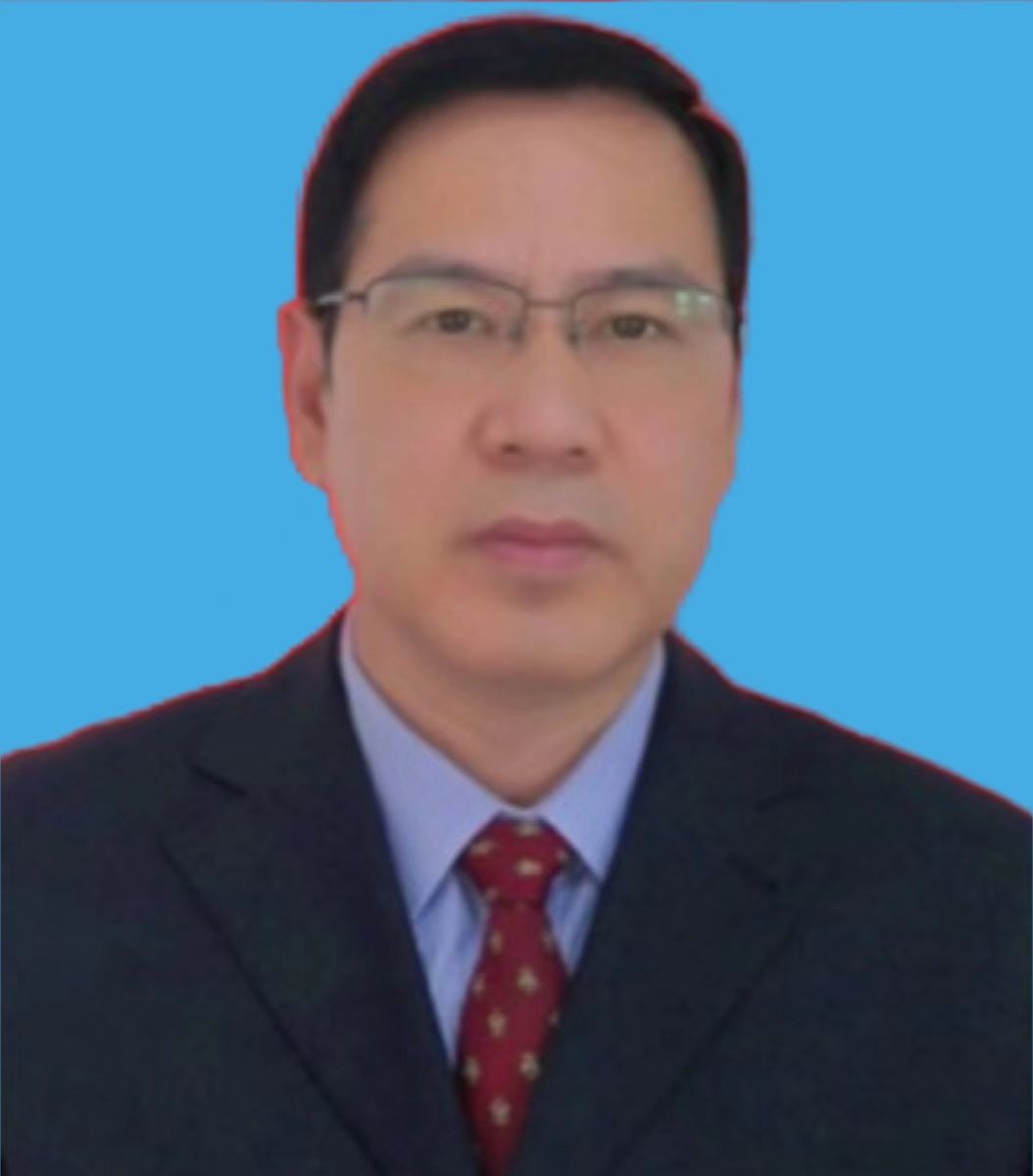 杨玉