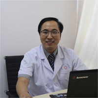 李保安