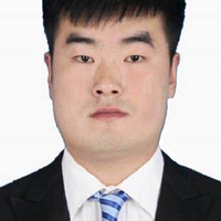 王超然