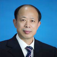 冯良平