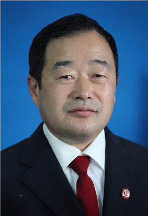 王迪彬