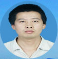 曹红磊