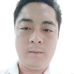 刘传彬