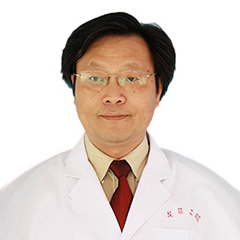 赵明三