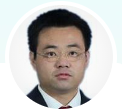 赵国柱