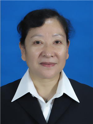 温玉华