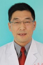 曹奋强