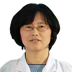 李利