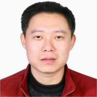 侯晓飞