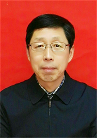 车国强