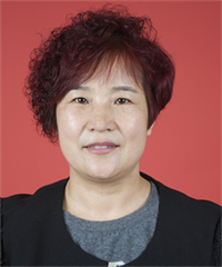 周玉恺