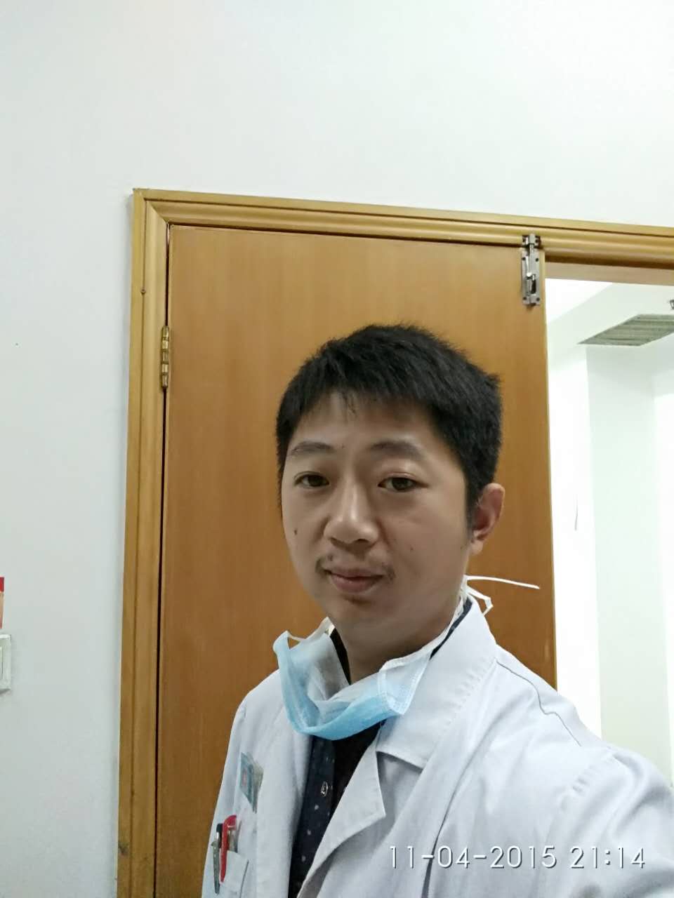 张涛
