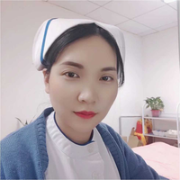 丁叶