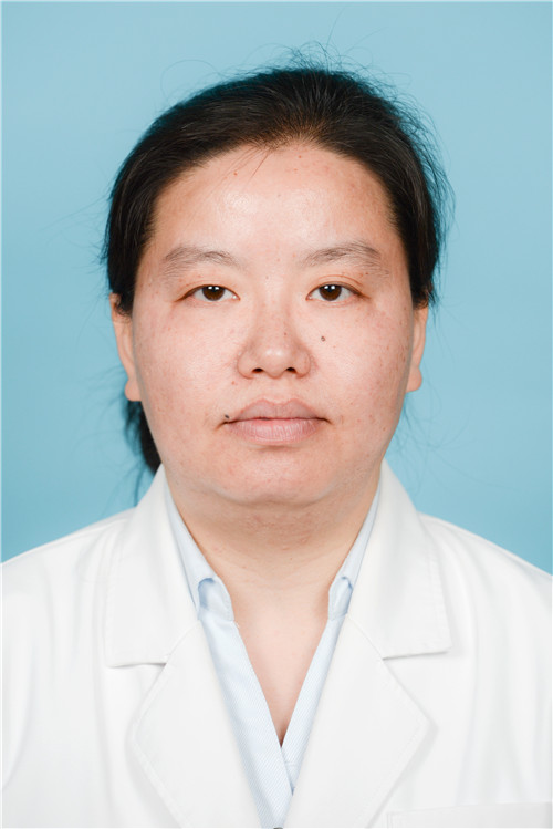 杨卉