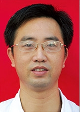 何小平