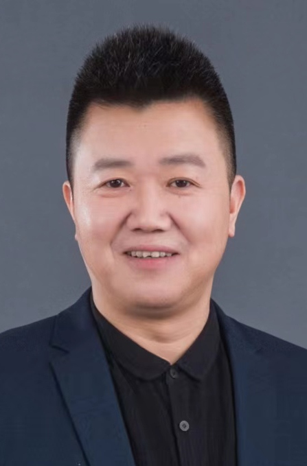 殷聪国