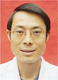 彭小俊