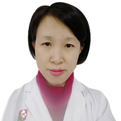 乔丽