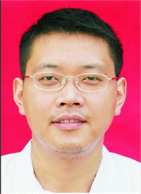 陈自平