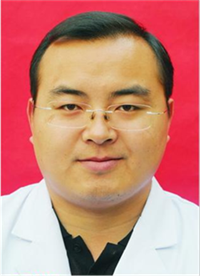 周瑜斌