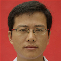 李小腾