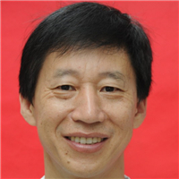 简晓勤