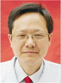 刘俊平