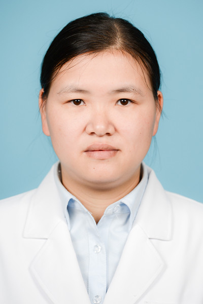 梁三红