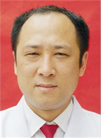 戴鹏
