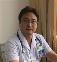 黄鸣柳