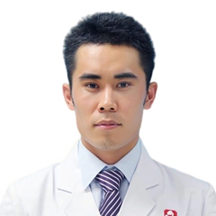 徐飞