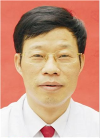 熊志强