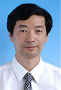 高越