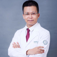 张灏