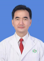 曾宇锋