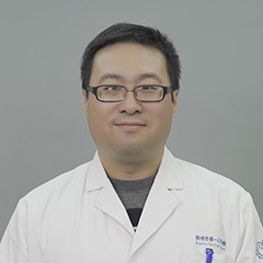 陈灏