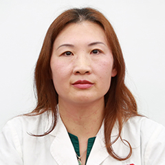 何干玲
