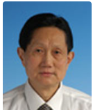 竺正伦