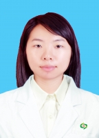 何丽玲