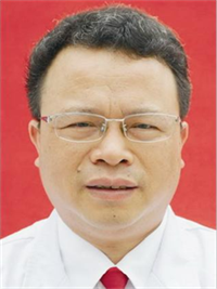 邹国荣