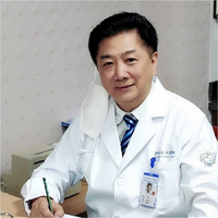 黄美先