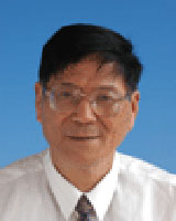 许国正